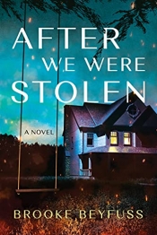 Book Cover for After We Were Stolen Book Cover for After We Were Stolen