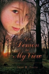Book Cover for Of A Demon In My View Book Cover for Of A Demon In My View