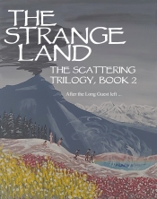 Book Cover for The Strange Land