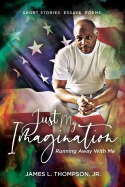 View Review for Just My Imagination Running Away with Me