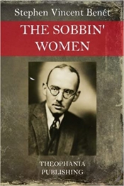 Book Cover for The Sobbin' Women Book Cover for The Sobbin' Women
