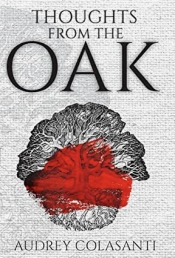Book Cover for Thoughts From The Oak