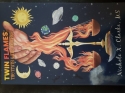 Twin Flames: The Truth and the Journey