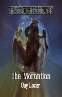 The Mind Rift Saga The Mind Rift Saga