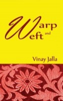 Memoir of a Gothic Girl
