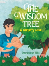 Book Cover for The Wisdom Tree