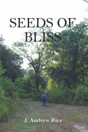 Book Cover for Seeds of Bliss