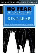 No Fear Shakespeare King Lear