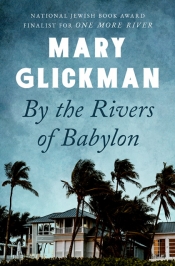 Book Cover for By The Rivers of Babylon