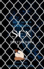 Book Cover for Boss Madam