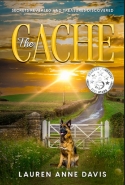 The Cache