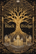 Black Bridge