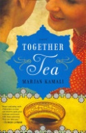 Together Tea Together Tea
