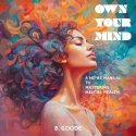 Own Your Mind