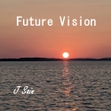 Future Vision