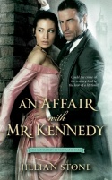 an affair with mr. kennedy an affair with mr. kennedy