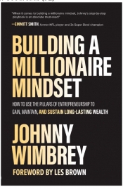 Book Cover for Billionaire mindset Book Cover for Billionaire mindset