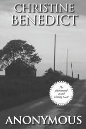 Book Cover for Anonymous