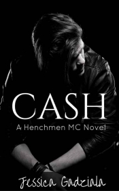 Book Cover for Cash Book Cover for Cash