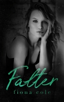 Falter (Voyeur Series #8)