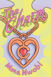 Book Cover for The Charm