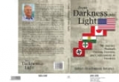 Book Cover for From Darkness into Light Book Cover for From Darkness into Light
