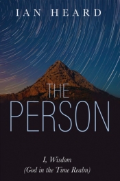 Book Cover for The Person: I, Wisdom
