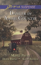 Book Cover for Dangerous Homecoming Book Cover for Dangerous Homecoming