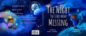 Book Cover for The Night the Stars Went Missing Book Cover for The Night the Stars Went Missing