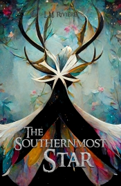 Book Cover for The Southernmost Star