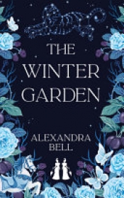 Book Cover for The Winter Garden Book Cover for The Winter Garden
