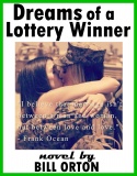 Dreams of a Lottery Winner