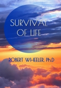 Survival of Life