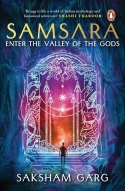 Samsara