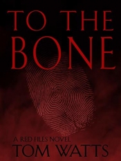 Book Cover for To The Bone Book Cover for To The Bone