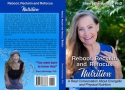 Reboot, Reclaim and Refocus Nutrition
