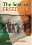 The Seed of Freedom