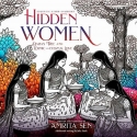 Hidden Women: Dara's Tree and Cosmic and Eternal Love