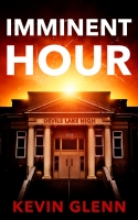 Imminent Hour