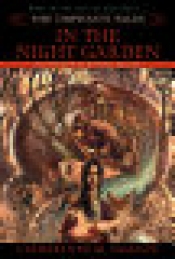 Book Cover for In the Night Garden Book Cover for In the Night Garden