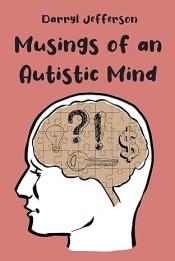 Cover for Musings of an Autistic Mind