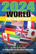 2024 World Trendbook