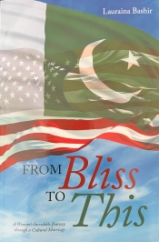 Book Cover for From Bliss to This Book Cover for From Bliss to This