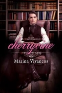 Cherryvine