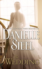 Book Cover for The Wedding