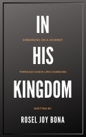 In His Kingdom