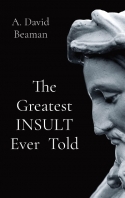 The Greatest Insult Ever Told