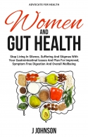 Women and Gut Health