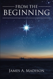Book Cover for From The Beginning Book Cover for From The Beginning