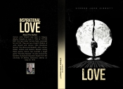 Book Cover for Inspirational Love Book Cover for Inspirational Love